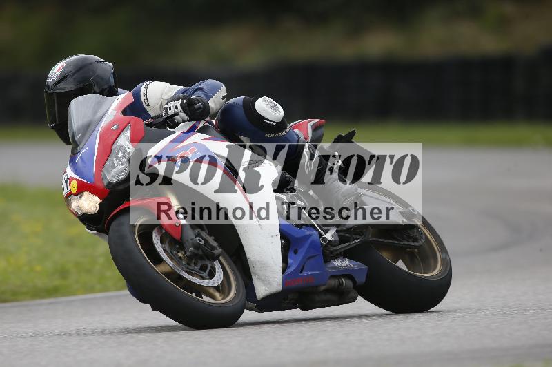 /Archiv-2023/55 02.08.2023 FREERIDE TRAINING ADR/Gruppe B/99
